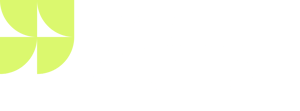 6clicks Ready for Sovereignty Logo - white