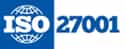 Use 6clicks for 27001 compliance and risk management