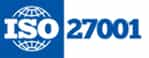 Use 6clicks for 27001 compliance and risk management
