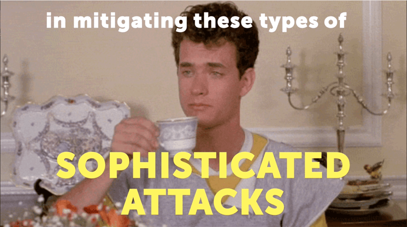 Featured image: 7 Control Tips to Supercharge Your Cyber Resilience