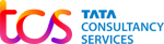 Tata Consultancy Services