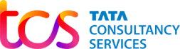 Tata Consultancy Services