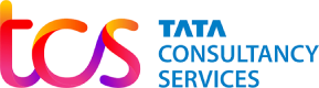 Tata Consultancy Services