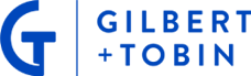 Gilbert + Tobin