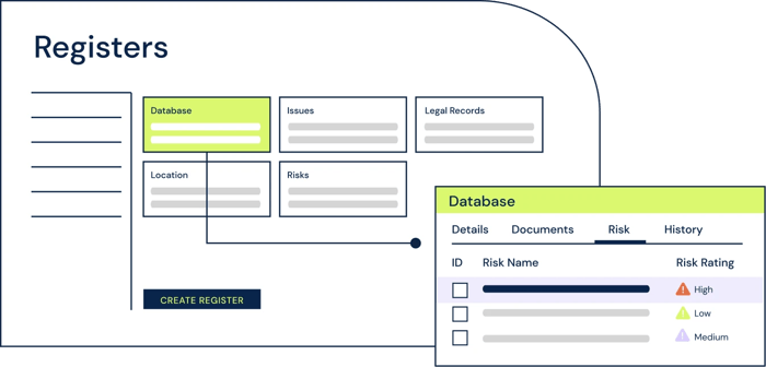Hero Asset Management