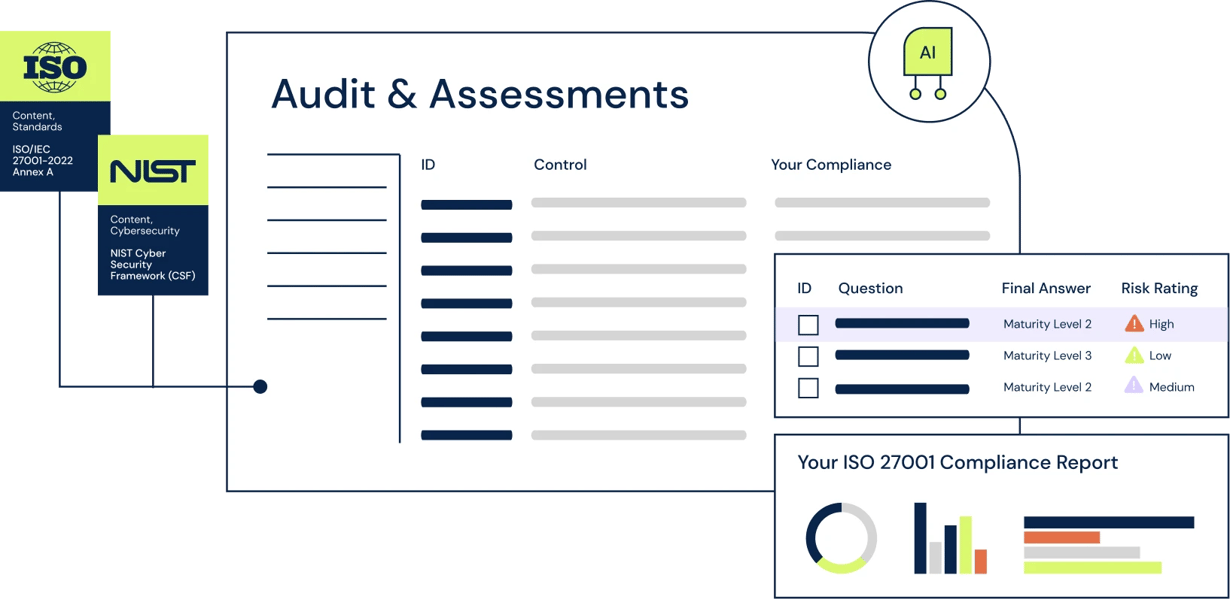 Home-main-assessment-1