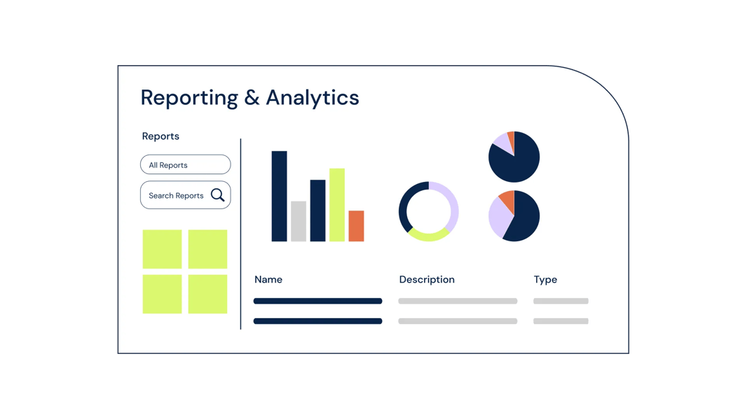 customreporting&analytics