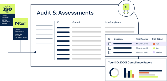 Hero Main Assessment