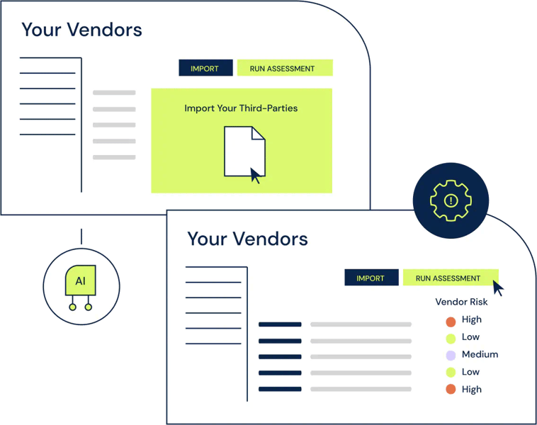 illustrations-control-your-supply-chain