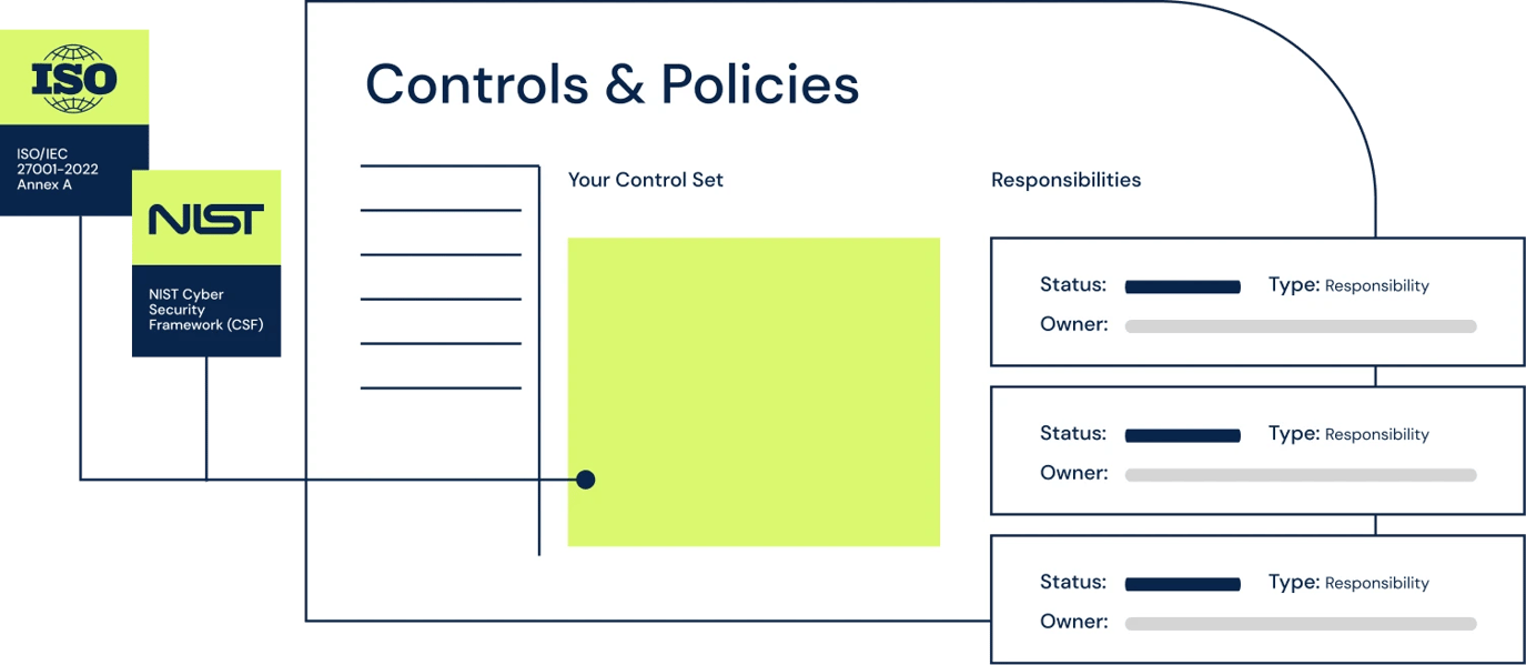 illustrations-hero-regulatory-compliance