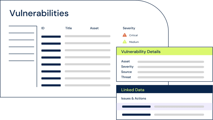 Hero Vulnerability Management
