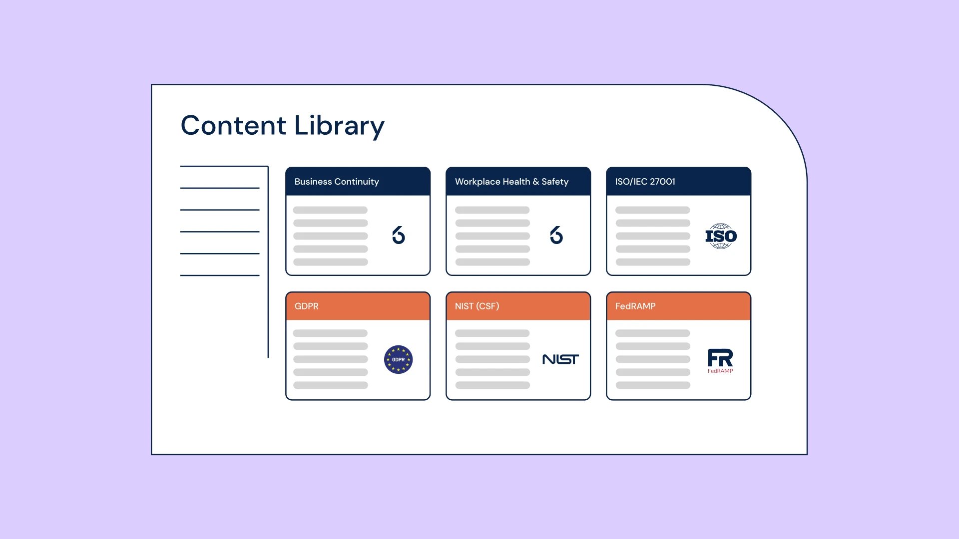 regulatory_compliance_import_create_or_leverage