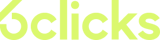 6clicks-logo-lime
