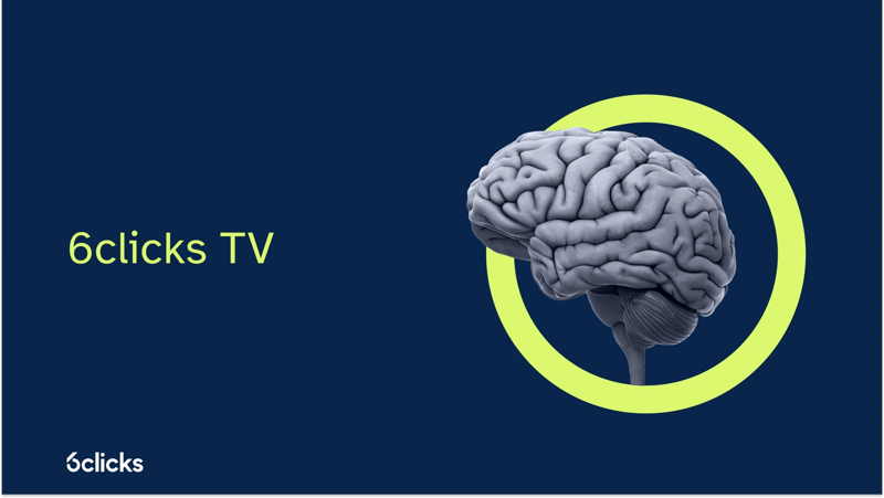 Featured image: Eliminate cyber GRC reporting nightmares