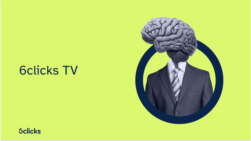 Featured image: Cyber Threat Intelligence and AI Driven GRC