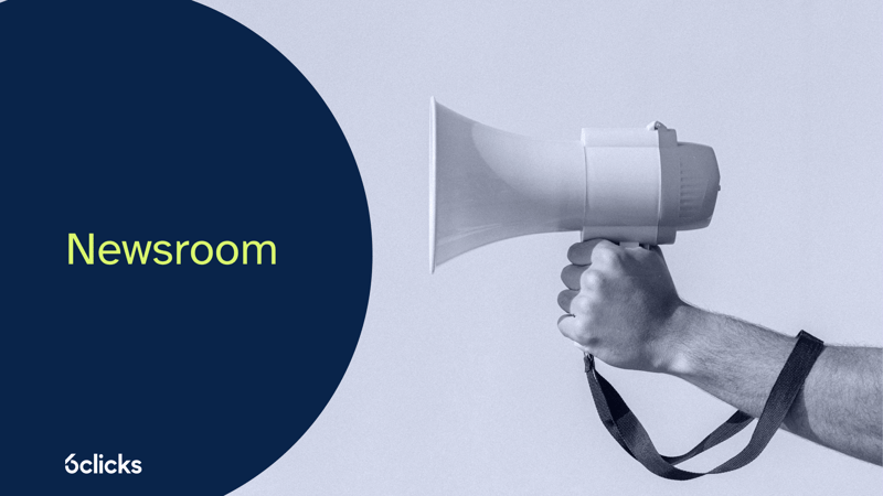 Featured image: Trending News