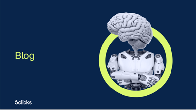  What is NIST CSF 2.0?  