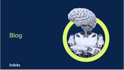 The ASD essential 8 maturity model for cyber security 