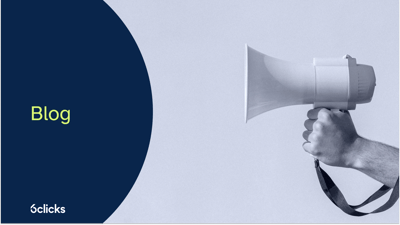  Regulatory compliance in the digital age: Key considerations  