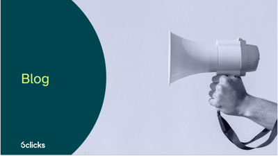  Boost client protection: Must-have cybersecurity solutions for MSPs  