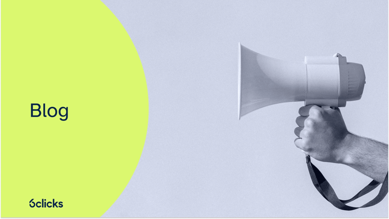 Featured image: Implementing your ISMS risk register