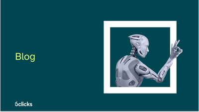  Preparing for the age of cognitive GRC  