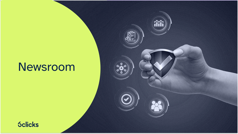 Featured image: Advisors: Expand and accelerate with the 6clicks Partner Program