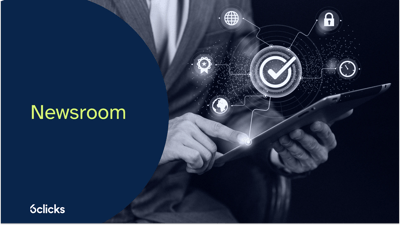 6clicks dominates with AI-powered ISO 27001 and ISO 27002 compliance 