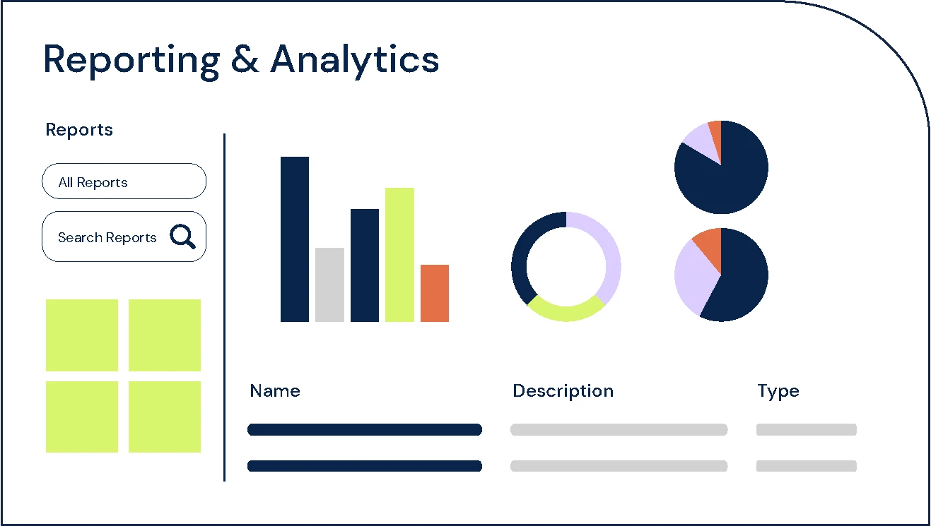 Custom-reporting-analytics