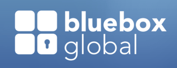 Bluebox Global logo