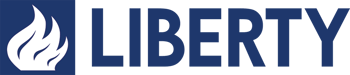 LPMA logo