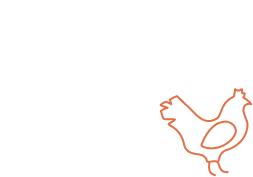 icon_description_1