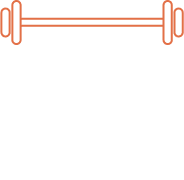 icon_description_1