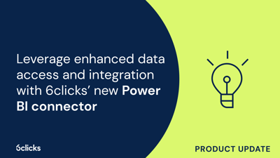  Leverage enhanced data access via the new Power BI connector  