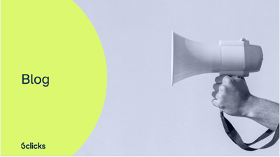  Building an effective risk review process with 6clicks Risk Review 2.0  
