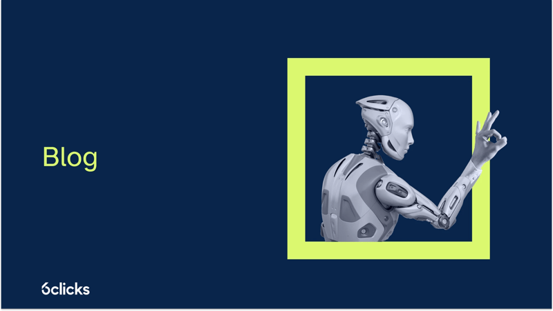 Featured image: Exploring Hailey Assist’s applications across organizational roles