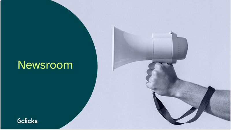 Featured image: Trending news