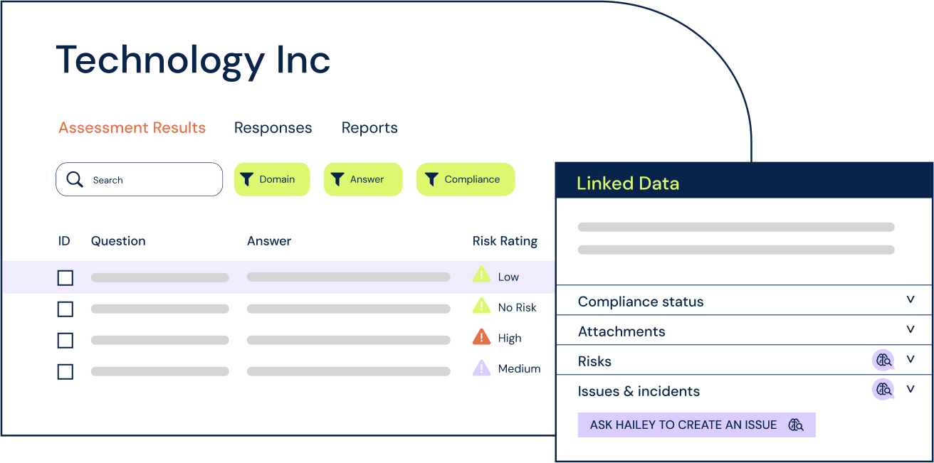 illustrations-hero-risks-issues