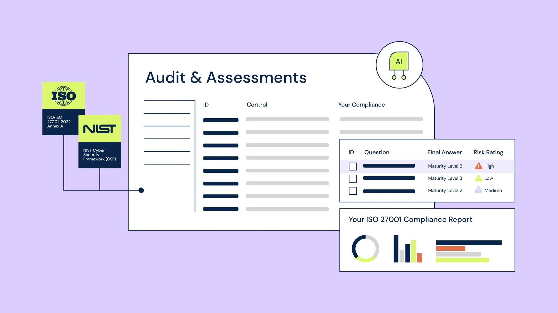 illustration-home-main-assessment