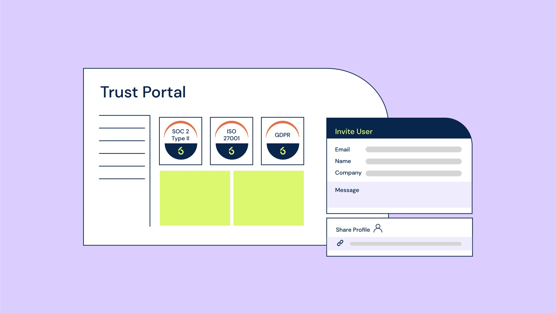 illustrations-hero-trust-portal-feature