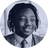Michael Adisa