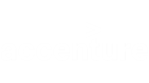 Accenture