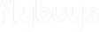 Flybuys