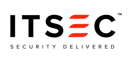 ITSEC