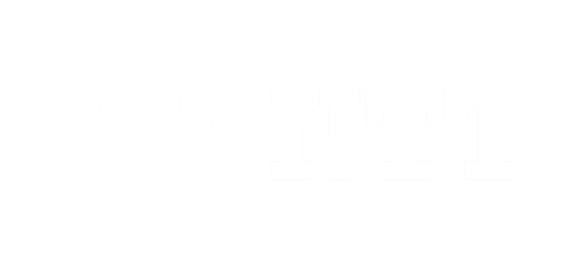NTT