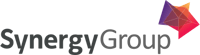 Synergy Group