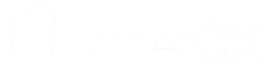 CyberCX