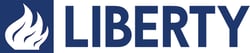 Liberty