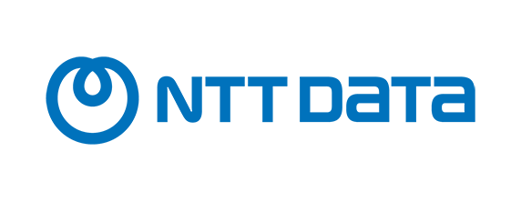 NTT Data