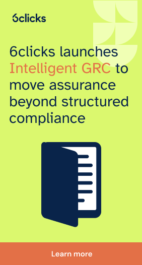 iGRC